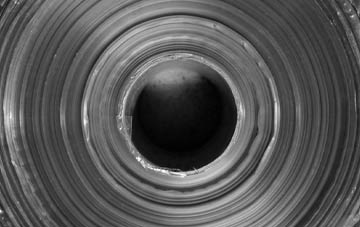 Hazel Stub edpm waterproofing