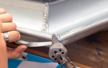 disadvantages of Hazel Stub lead roofing