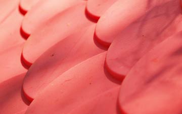 Hazel Stub plastic roof costs