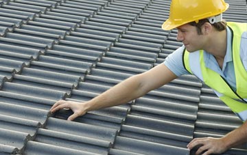 screened Hazel Stub roofing companies