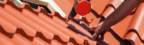 save on Hazel Stub roof installation costs