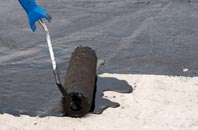 find the best Hazel Stub roofing companies