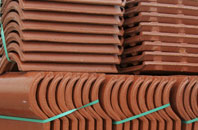 free Hazel Stub clay roofing quotes