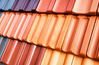 find rated Hazel Stub clay roofing companies