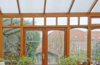 free Hazel Stub conservatory roof repair quotes