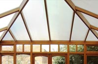 Hazel Stub conservatory repair companies