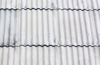 Hazel Stub corrugated roof quotes