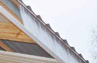 find rated Hazel Stub fascia repair companies