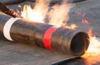 free Hazel Stub re-felting quotes