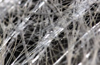 free Hazel Stub fibreglass roof repair quotes