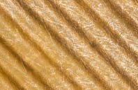 find rated Hazel Stub roofers