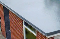 free Hazel Stub flat roofing insulation quotes