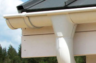 free Hazel Stub gutter installer quotes