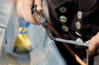 Hazel Stub lead roof quotes