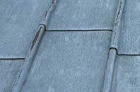 find rated Hazel Stub lead roofing companies