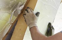 rated Hazel Stub roof insulation companies