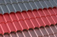find rated Hazel Stub plastic roofing companies