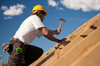 free Hazel Stub roof replacement quotes