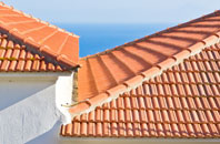 free Hazel Stub roof tile quotes