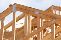 free Hazel Stub roof truss quotes
