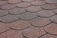 free Hazel Stub rubber roofing quotes