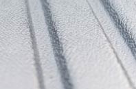 find rated Hazel Stub rubber roofing companies