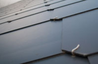 free Hazel Stub slate tile quotes