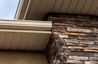 free Hazel Stub soffit repair quotes
