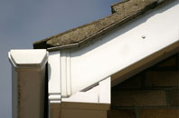 free Hazel Stub soffit quotes