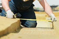 rated Hazel Stub insulation companies