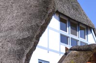 find rated Hazel Stub thatchers